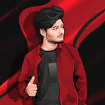 Gaming With Talha AI Voice