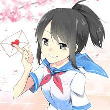 Yandere Dev AI Voice