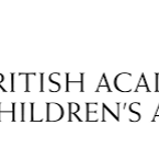 BAFTA Children’s Awards Announcer AI Voice