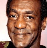 Bill Cosby AI Voice