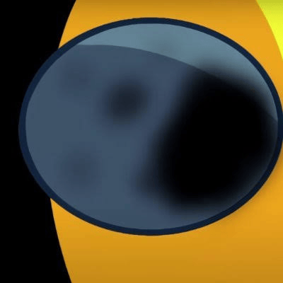 Voice AI Voice