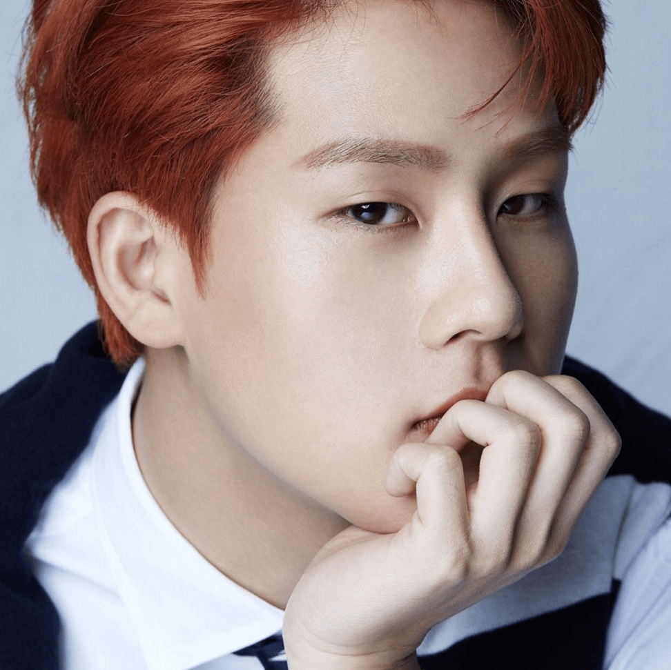 주헌 보이스 (말하기) AI Voice