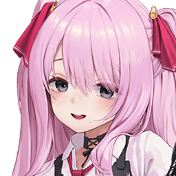 Yuni - NIKKE GODDESS OF VICTORY AI Voice