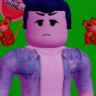 ;[ m c AI Voice
