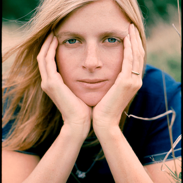 Linda McCartney AI Voice