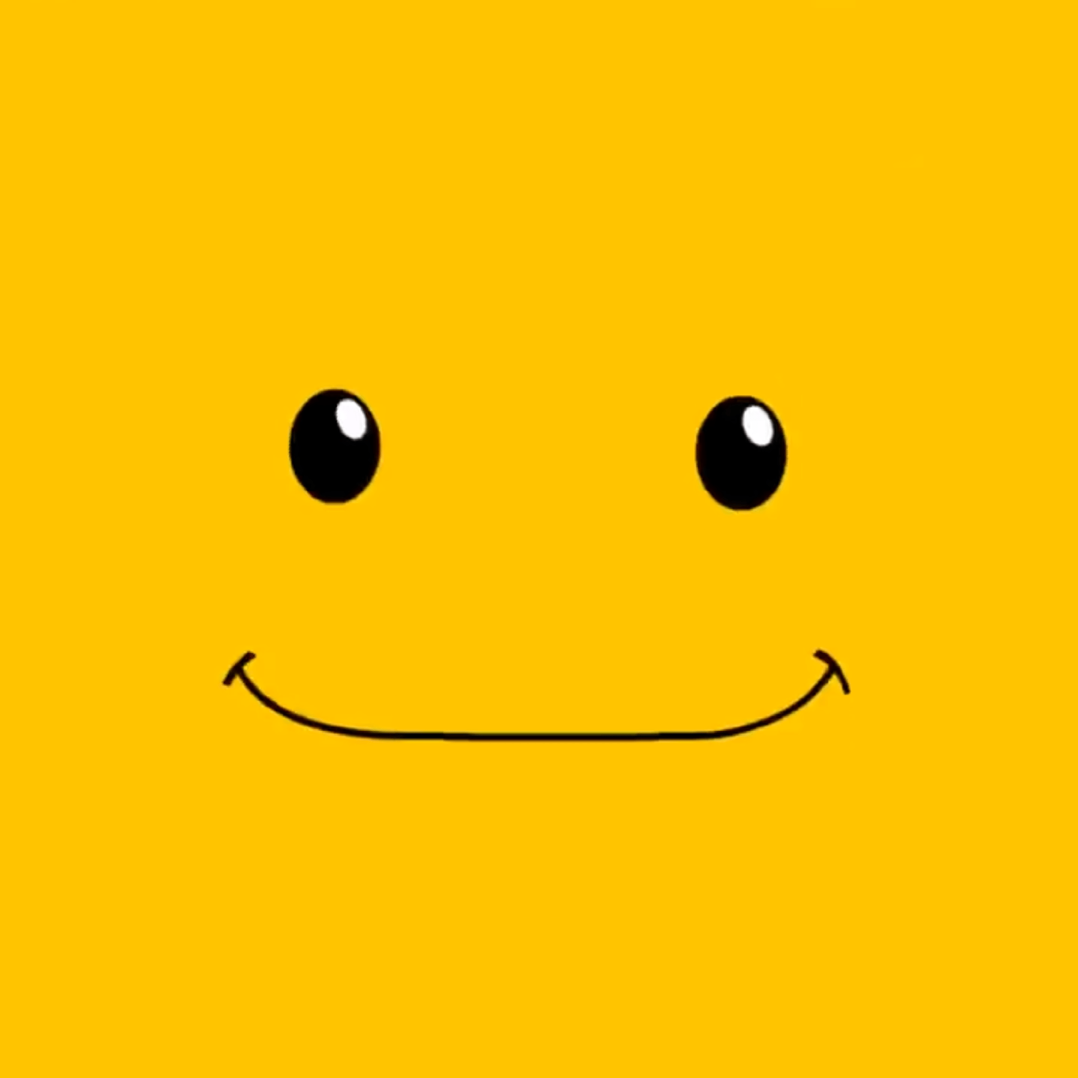 Voice AI Voice