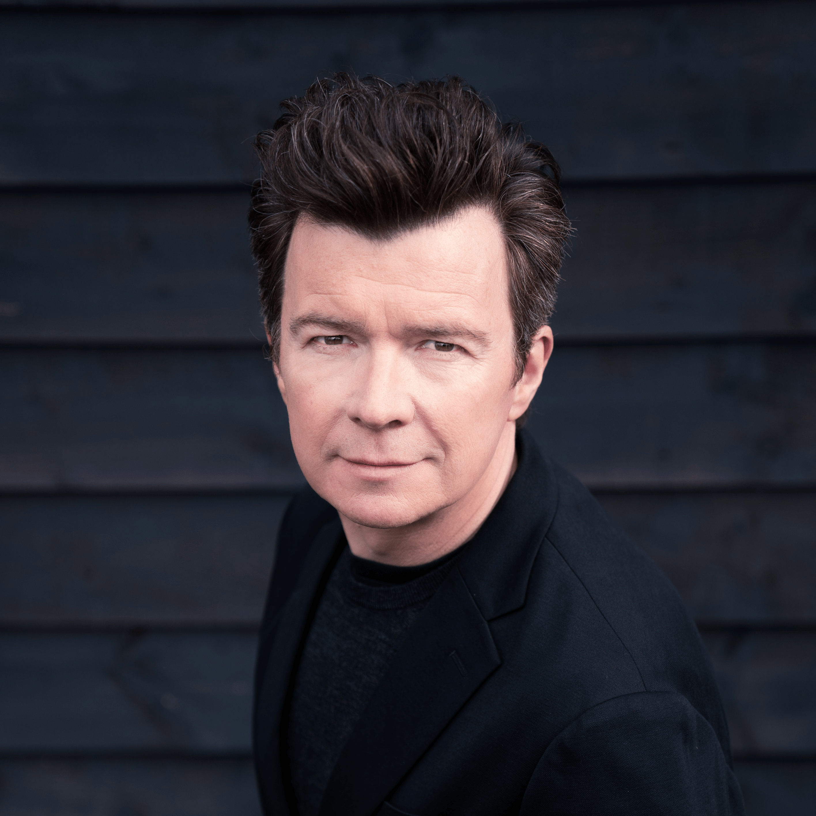 rickroll (voz fluida) AI Voice