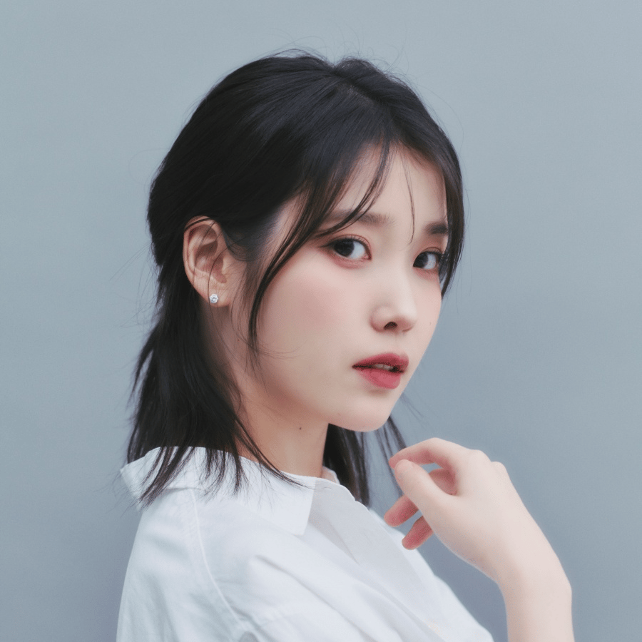IU_2000 AI Voice