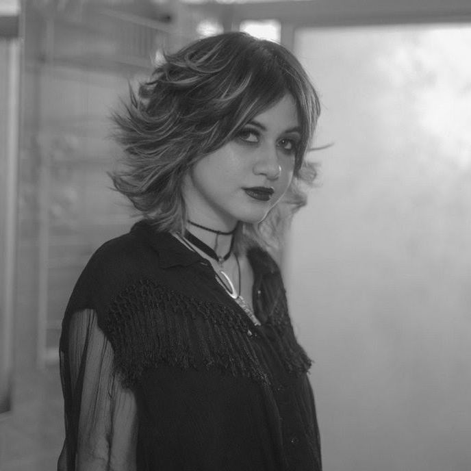 Caro Valenzuela AI Voice