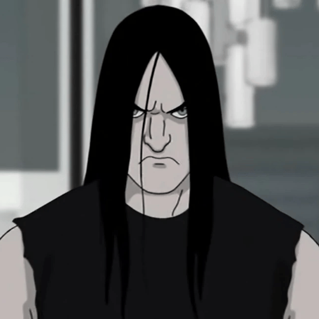 Nathan Explosion v2 AI Voice