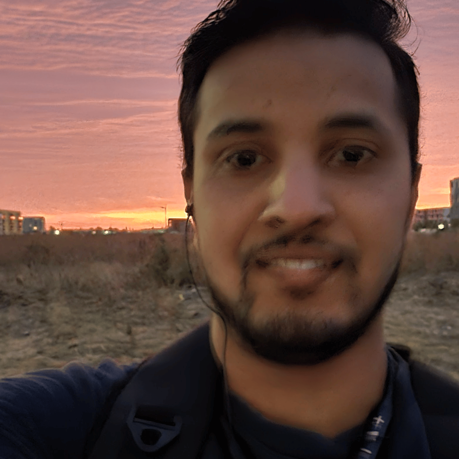 Voice AI Voice