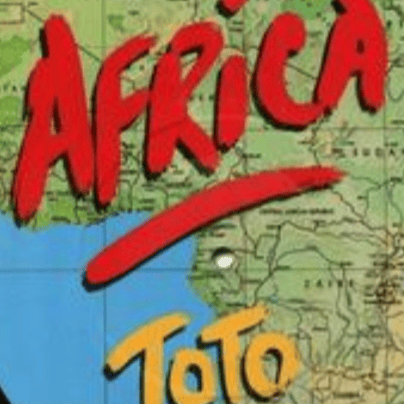 ToTo Band AI Voice