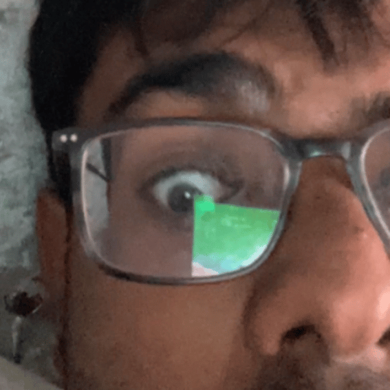 LilNanj AI Voice