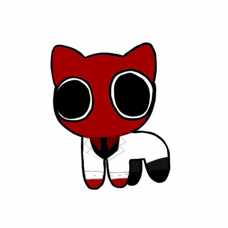 Voice AI Voice