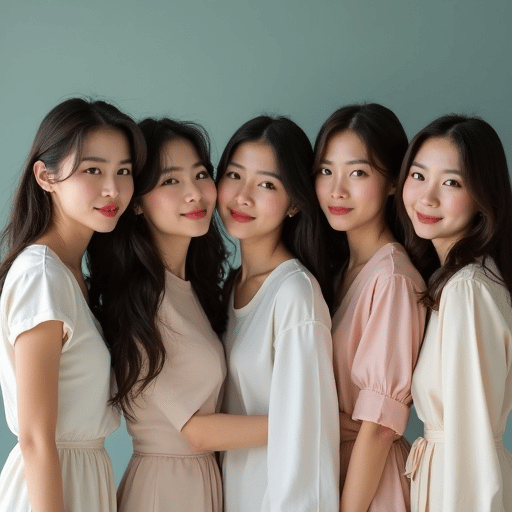 Voice AI Voice