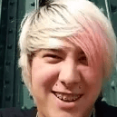 Alex Savage/OMFG AI Voice