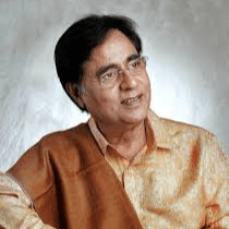 Jagjit singh chandan AI Voice