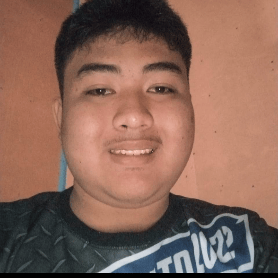 Voice AI Voice