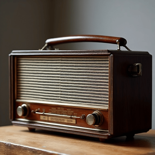Voice AI Voice