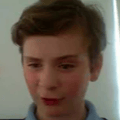 Young JRDBoysYT AI Voice