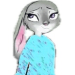 Emily hopps AI Voice