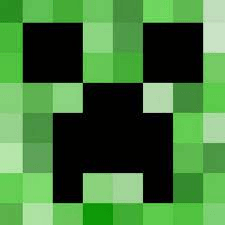 Superminecraftkid (YouTube) AI Voice