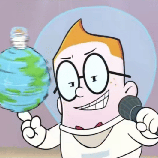 Melvin Sneedly AI Voice