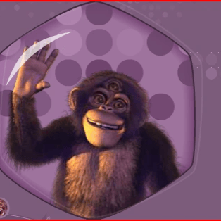 Paul (DNA Productions) AI Voice