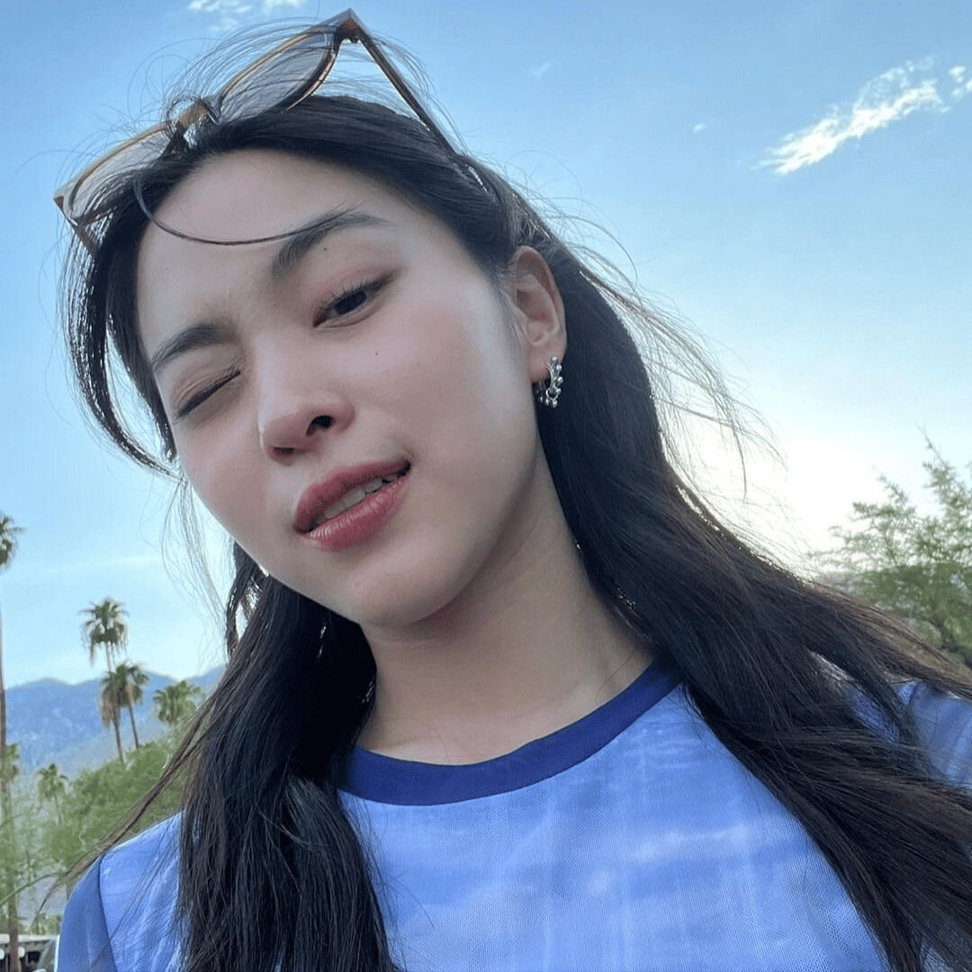 Voice AI Voice