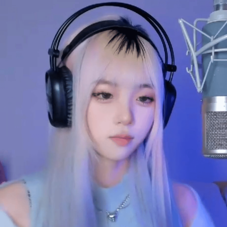 MUMU2.0 AI Voice