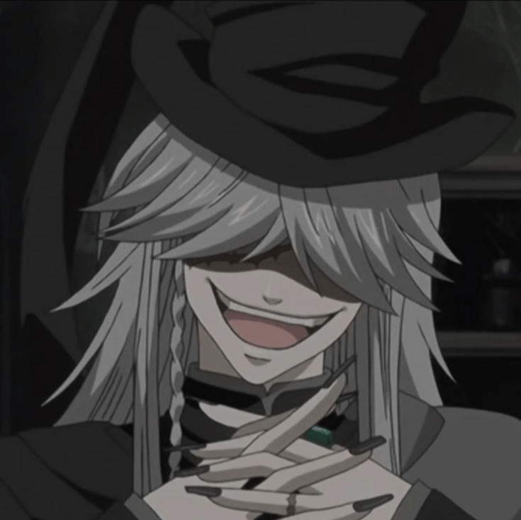 Undertaker (DUB) John Swasey AI Voice