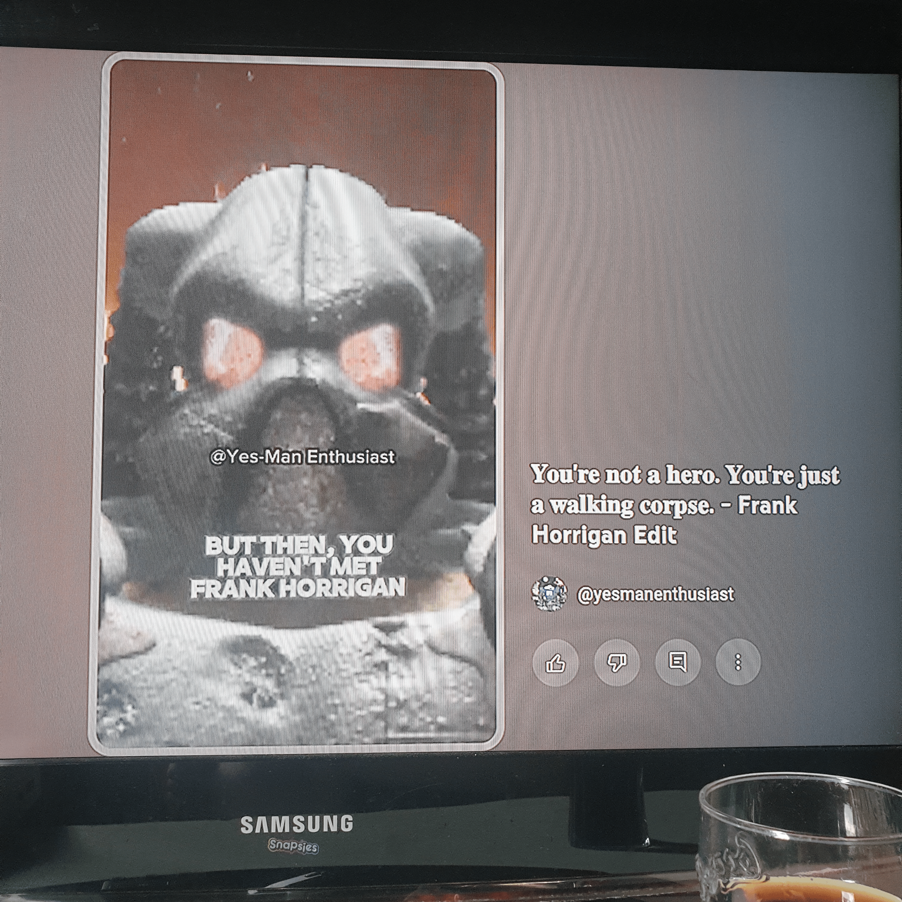 Voice AI Voice