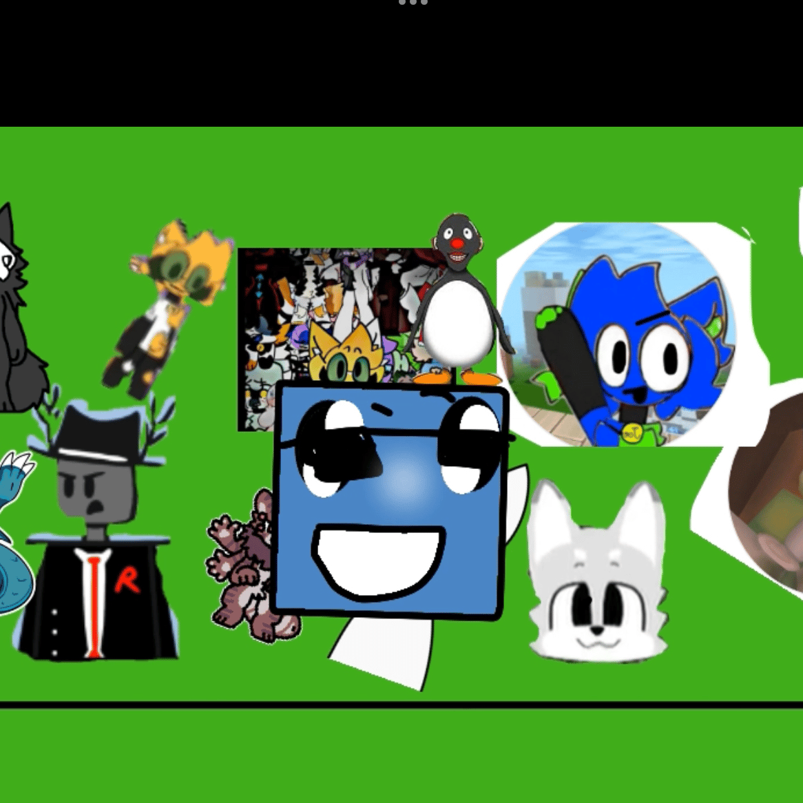 Voice AI Voice