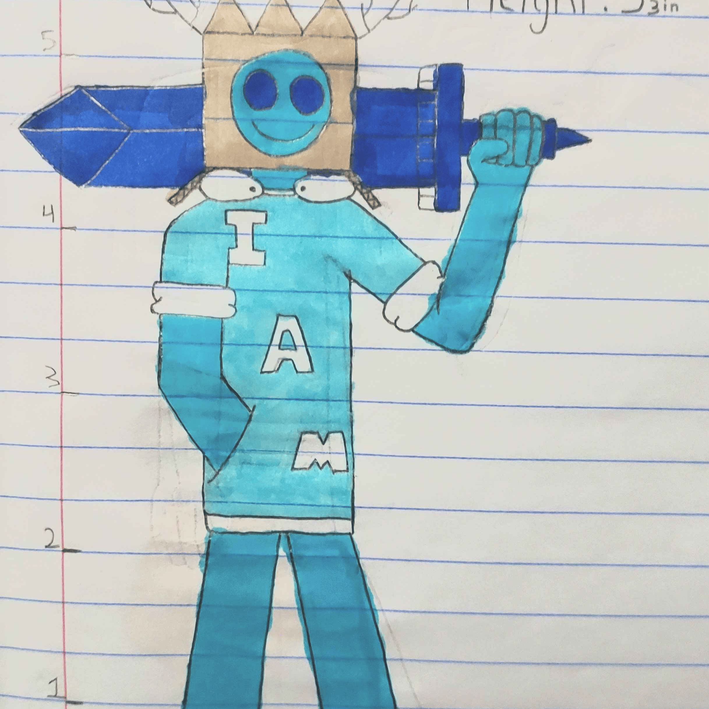G3nder_ AI Voice