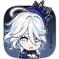 Voice AI Voice