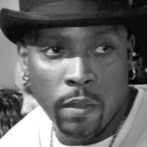 NateDogg AI AI Voice