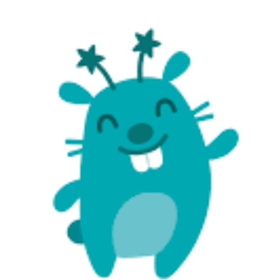 Voice AI Voice