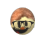 Carter the teacher AI Voice