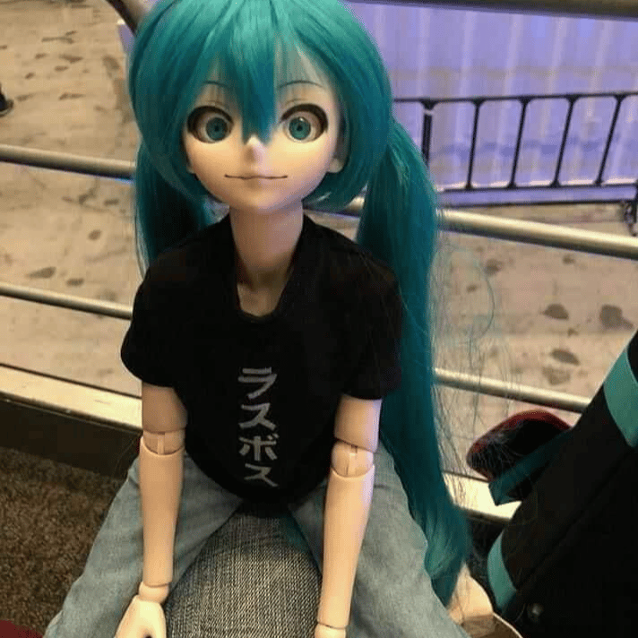 Voice AI Voice