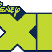 Disney XD USA (Yes! Era) 2009-2015 Announcer  AI Voice