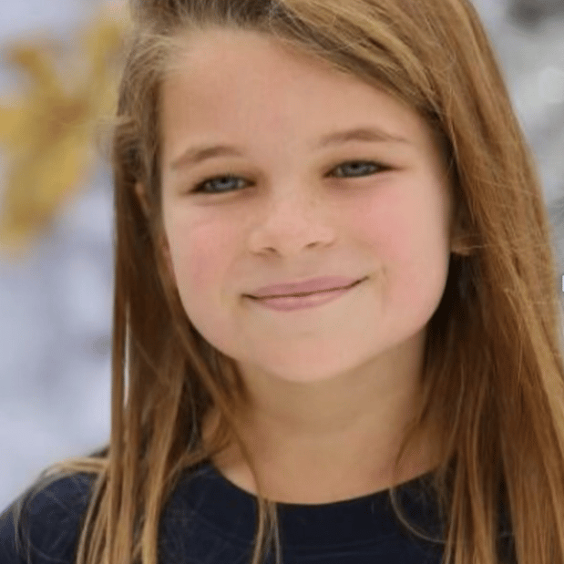 missy young sheldon AI Voice