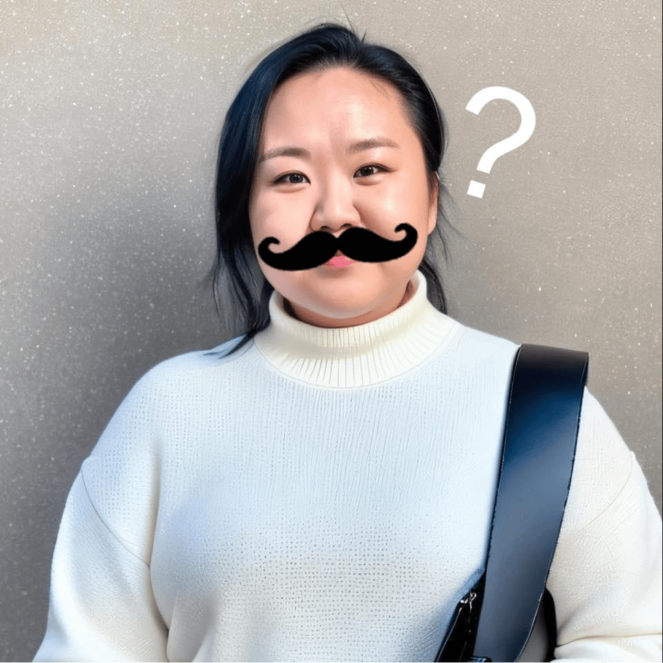 XisVaj AI Voice