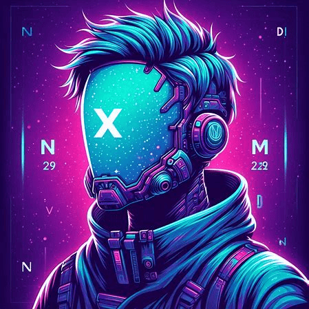 Voice AI Voice