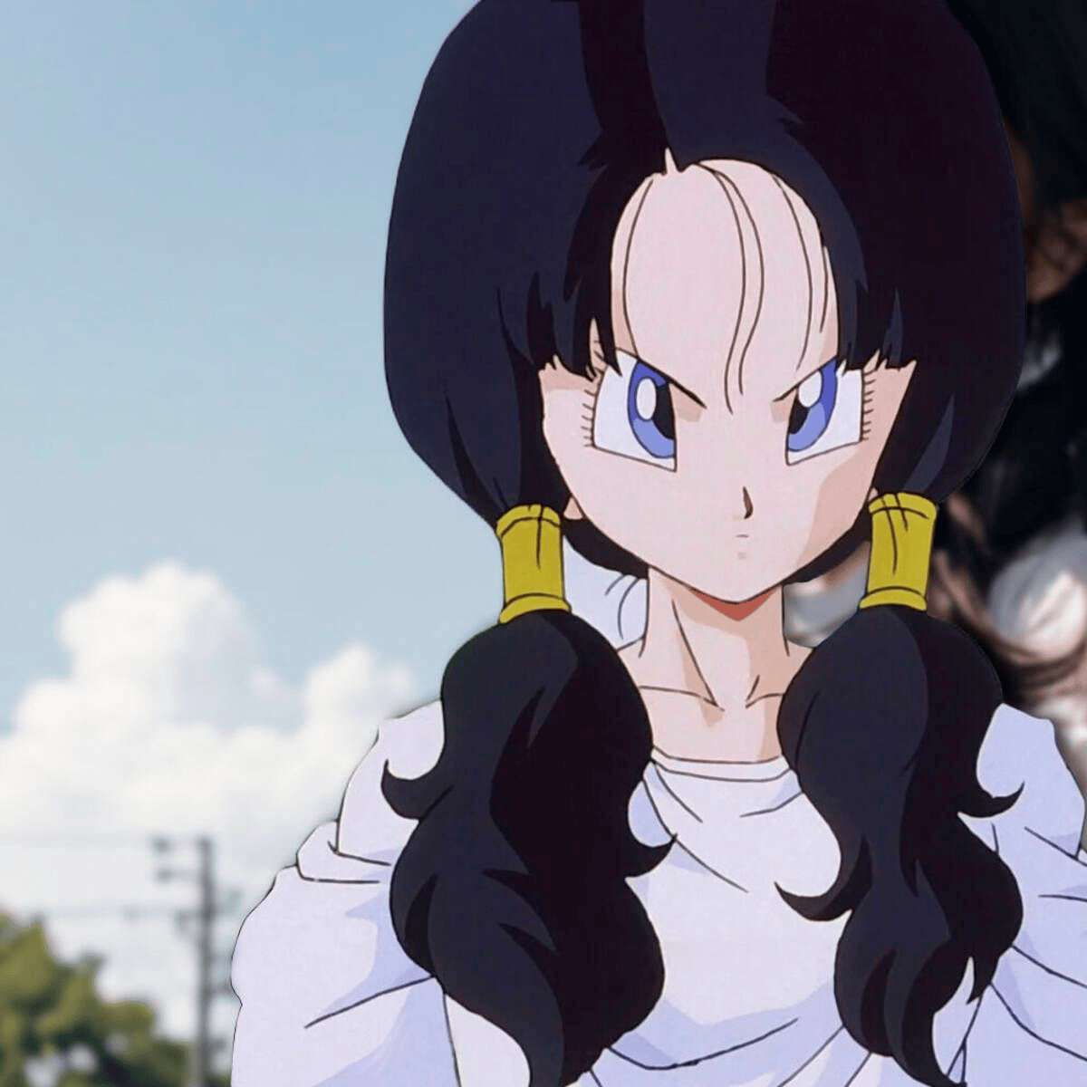 Videl Español Latino AI Voice
