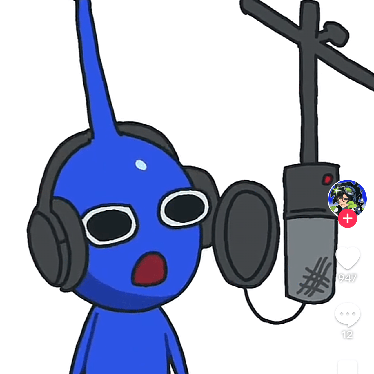 Voice AI Voice