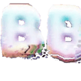 undefined Image