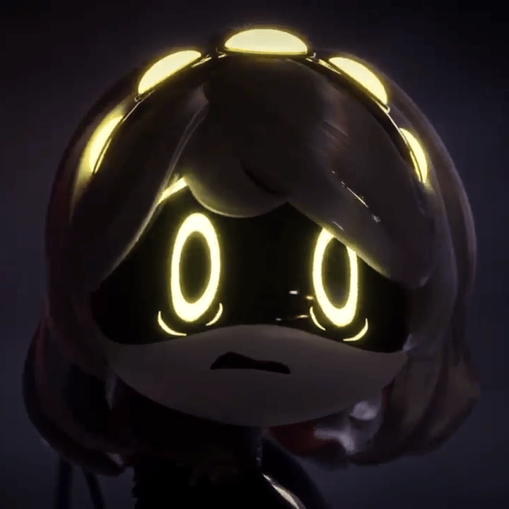 Voice AI Voice
