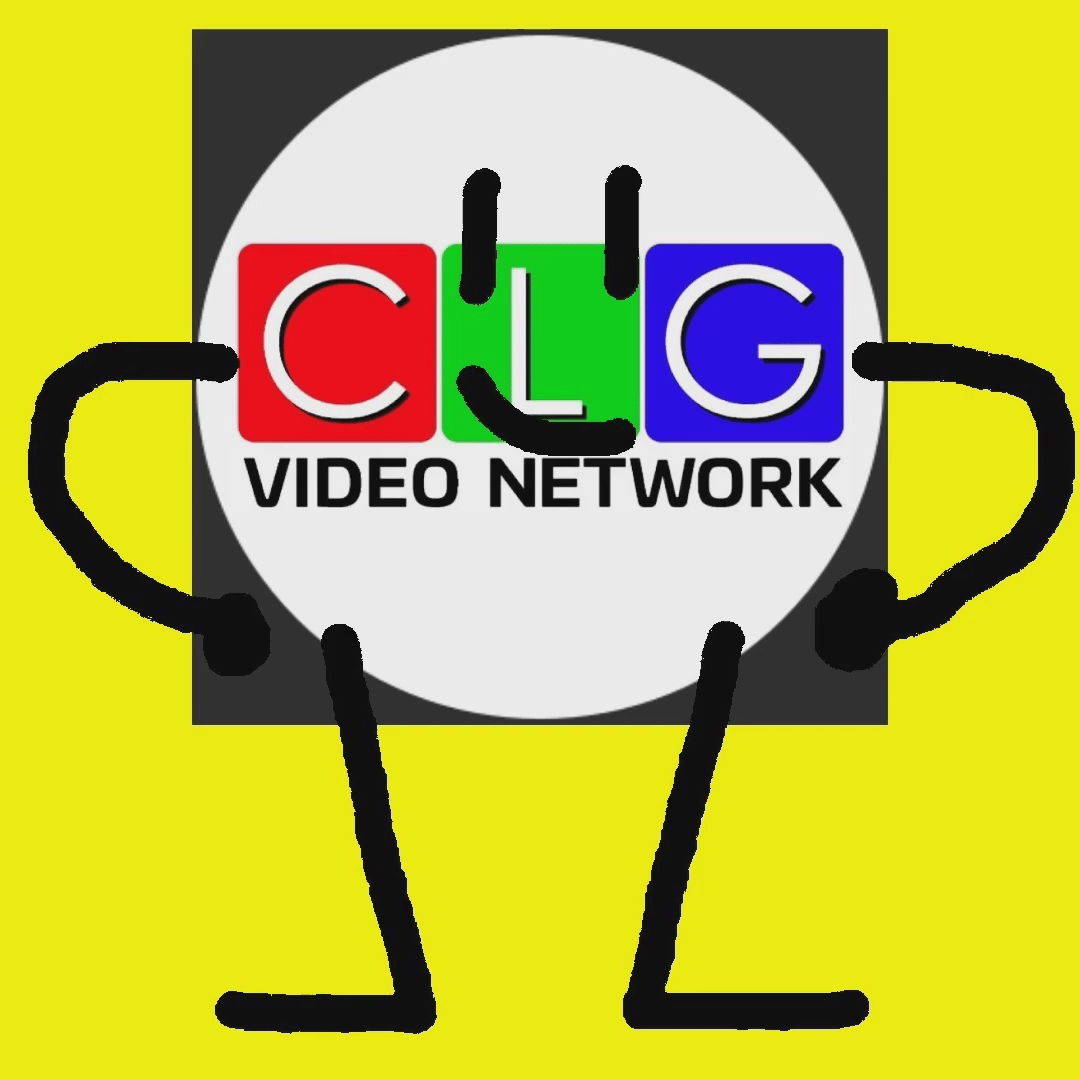 CLGFan AI Voice