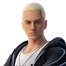 Voice AI Voice