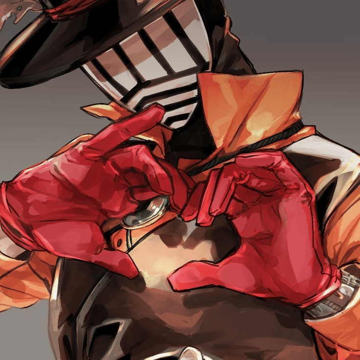 Mr Compress/ Atsuhiro Sako AI Voice